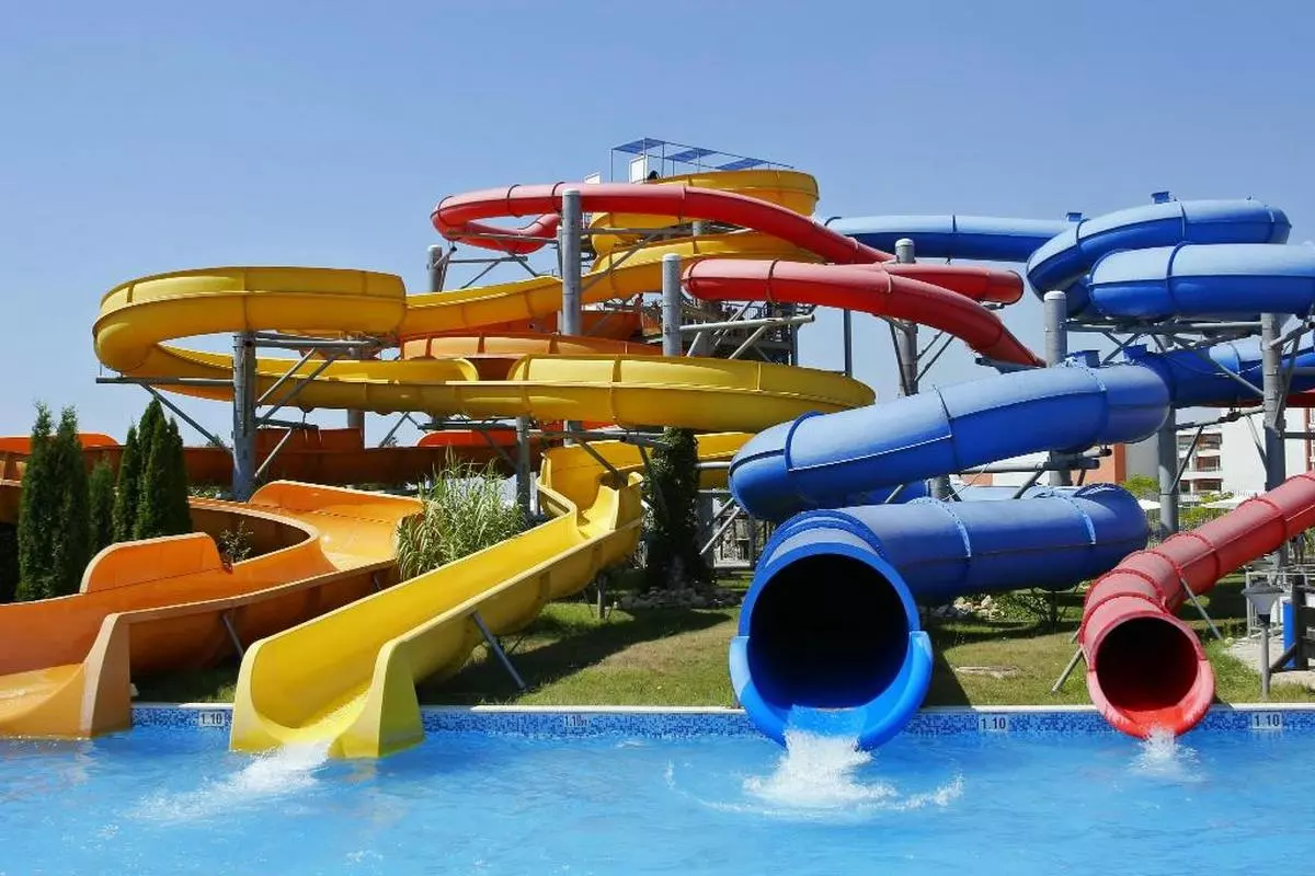Kleopatra Atlas Hotel aqua park (Copy).jpg